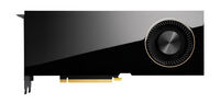 Tarjeta Gráfica PNY NVIDIA RTX A6000 48GB GD6