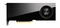 Tarjeta Gráfica PNY NVIDIA RTX A6000 48GB GD6