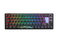 Teclado Mecânico Ducky ONE 3 Classic SF 65% RGB MX-Blue (ES)