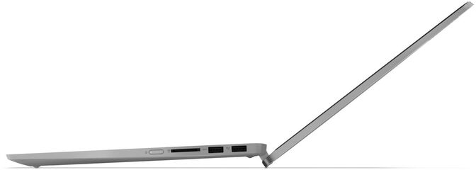 Port&aacute;til Lenovo IdeaPad Flex 5 14ABR8 14" R5 7430U 16GB 512GB FHD+ Touch W11 image number 12