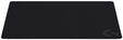 Alfombrilla Logitech G Series G240 Cloth image number null