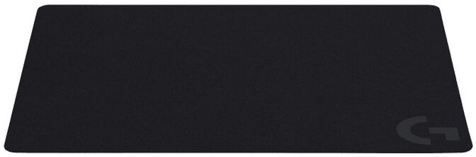 Alfombrilla Logitech G Series G240 Cloth image number 1