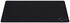 Alfombrilla Logitech G Series G240 Cloth image number null