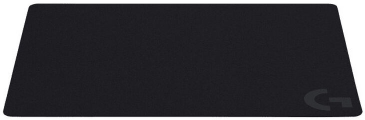 Alfombrilla Logitech G Series G240 Cloth image number 1