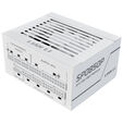 Fuente de Alimentacion Lian Li SP Platinum 850W White image number null