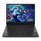 HP OMEN Gaming Laptop 16-ap0010np Copilot+ PC AMD Ryzen AI 7 Port&aacute;til 40,6 cm (16") 2K 32 GB DDR5-SDRAM NVIDIA GeForce RTX 5060 Wi-Fi 6 (802.11ax) FreeDOS Negro