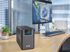UPS Eaton Line-interactive 5E Gen2 700VA/360W IEC image number null