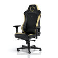 Silla noblechairs HERO - The Elder Scrolls Online Special Edition image number null