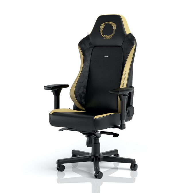 Silla noblechairs HERO - The Elder Scrolls Online Special Edition image number 6