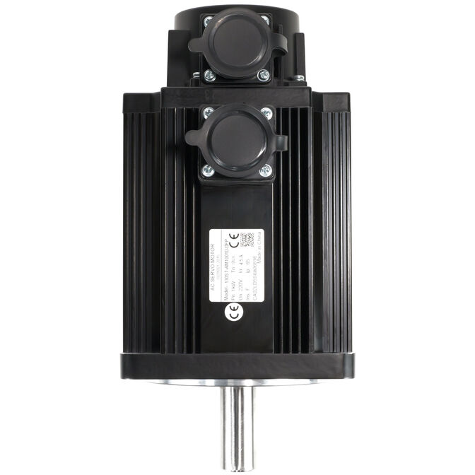 Conjunto Controladora para Base Volante + Base Volante VRS DirectForce Pro Wheel Base MiGE Motor image number 5