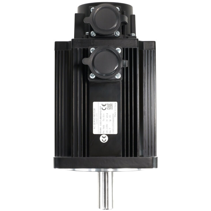 Conjunto Controladora para Base Volante + Base Volante VRS DirectForce Pro Wheel Base MiGE Motor image number 5