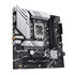 Placa Base Asus Prime B760M-A WiFi image number null