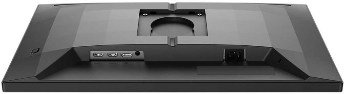 Monitor Gaming Philips EVNIA 23.8" 24M2N3200A IPS FHD 180Hz 0.5ms HDR10 c/Ajuste Alt. image number 3