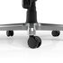 Silla noblechairs LEGEND - Silver Edition image number null