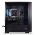 Ordenador AURA Gamer-PC Powered by ASUS Intel i5 14400F 32GB DDR5 1TB RTX 5060 Ti 16GB WiFi W11 image number null