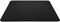 ALFOMBRILLA BenQ ZOWIE H-TR XL