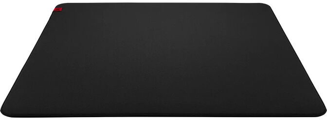 ALFOMBRILLA BenQ ZOWIE H-TR XL image number 0