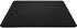 ALFOMBRILLA BenQ ZOWIE H-TR XL image number null
