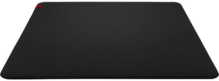 ALFOMBRILLA BenQ ZOWIE H-TR XL image number 0