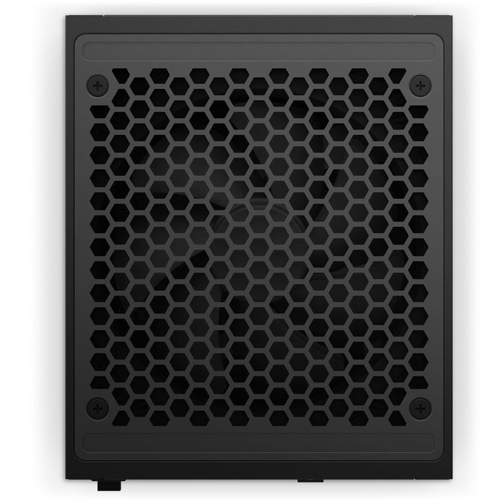 Fuente Alimentación NZXT C 1500W 80+ Platinum ATX 3.1 PCIe 5.1 image number 6