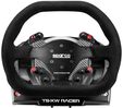 Volante + Pedales Thrusmaster TS-XW RACER SPARCO P310 - XboxONE / PC image number null