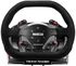 Volante + Pedales Thrusmaster TS-XW RACER SPARCO P310 - XboxONE / PC image number null