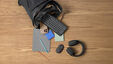 Rato Logitech Pebble 2 M350s 4000DPI Wireless/Bluetooth Grafite image number null