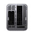 Caja Mini-ITX Jonsbo N1 Cinzenta image number null
