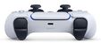 Gamepad Sony Playstation DualSense V3 Wireless PS5 Blanco image number null