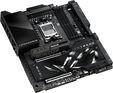 Placa Base Asus ROG Crosshair X870E Extreme image number null
