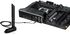Placa Base Asus X870 MAX Gaming WiFi image number null