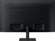 Monitor Samsung Smart M5 32" Full HD VA / 4ms / HDMI / WIRELESS C/ COMANDO image number null