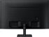 Monitor Samsung Smart M5 32" Full HD VA / 4ms / HDMI / WIRELESS C/ COMANDO image number null