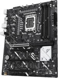 Placa Base Asus PRIME Z890-P image number null