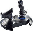 Joystick Thrustmaster T.Flight HOTAS 4 - PS4 / PC image number null