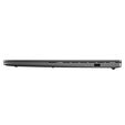 Port&aacute;til ASUS Vivobook S16 OLED S3607AA-U93BOHDCS1 16" Ultra 9 32GB DDR5 1TB UMA Graphics image number null