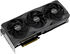 Tarjeta Gráfica PNY GeForce® RTX 5080 Gaming Triple Fan OC 16GB GDDR7 DLSS3 image number null