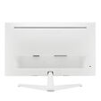 Monitor ASUS 27" VY279HGR-W IPS FHD 16:9 120Hz Adaptive Sync 1ms Branco image number null