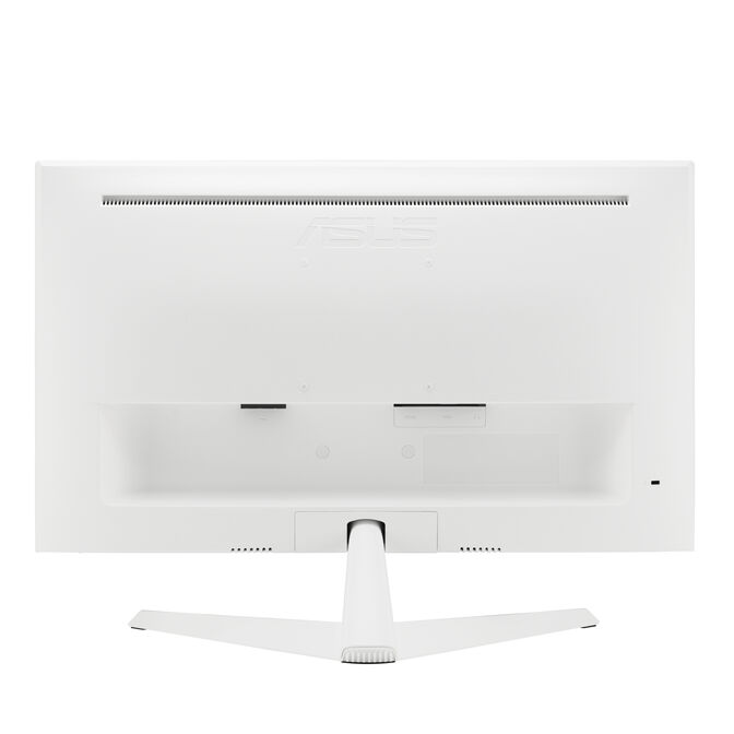 Monitor ASUS 27" VY279HGR-W IPS FHD 16:9 120Hz Adaptive Sync 1ms Branco image number 1