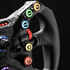 Volante Simagic GT Neo c/ Quick Release QR50 image number null