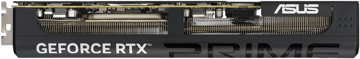 Tarjeta Gráfica Asus GeForce® RTX 5080 Prime OC 16GB GDDR7 DLSS3 image number 8