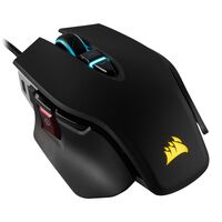 Ratón Corsair M65 RGB Elite 18000 DPI