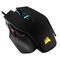 Ratón Corsair M65 RGB Elite 18000 DPI