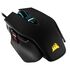 Ratón Corsair M65 RGB Elite 18000 DPI image number null