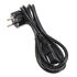 Cable de Alimentación Externo Kolink 1.8 Metros image number null
