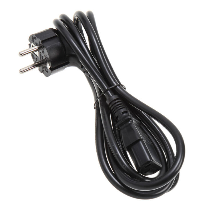 Cable de Alimentación Externo Kolink 1.8 Metros image number 1