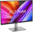 Monitor ASUS ProArt 24" PA248CRV IPS WUXGA Calman Verified USB-C (PD96W) Mac Compliance image number null