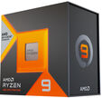 Procesador AMD Ryzen 9 7950X3D 16-Core (4.2GHz-5.7GHz) 144MB AM5 image number null