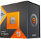 Procesador AMD Ryzen 9 7950X3D 16-Core (4.2GHz-5.7GHz) 144MB AM5