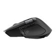 Rat&oacute;n Logitech MX Master 4 for Mac Negro image number null